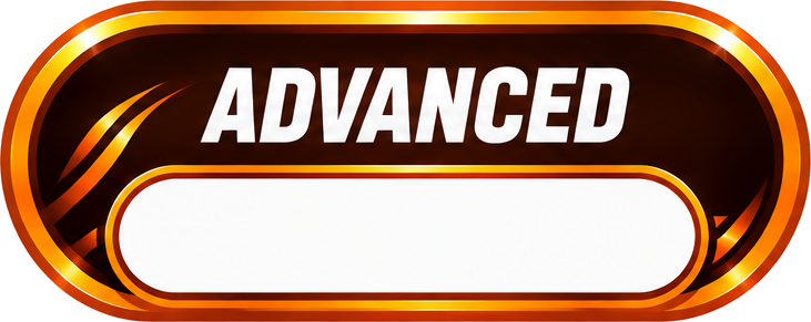 Advanced